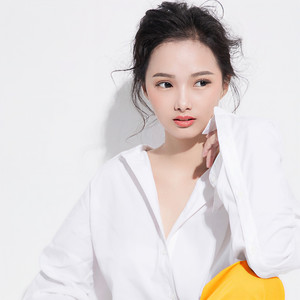 伊柒资料,伊柒最新歌曲,伊柒MV视频,伊柒音乐专辑,伊柒好听的歌