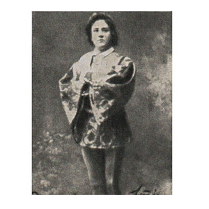 Dmitri Smirnov资料,Dmitri Smirnov最新歌曲,Dmitri SmirnovMV视频,Dmitri Smirnov音乐专辑,Dmitri Smirnov好听的歌