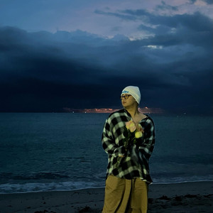 xiongzi资料,xiongzi最新歌曲,xiongziMV视频,xiongzi音乐专辑,xiongzi好听的歌