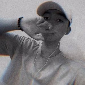 41K资料,41K最新歌曲,41KMV视频,41K音乐专辑,41K好听的歌