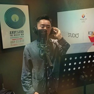 张育嘉资料,张育嘉最新歌曲,张育嘉MV视频,张育嘉音乐专辑,张育嘉好听的歌