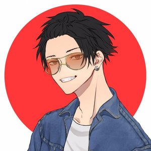 Zigzag_Ego资料,Zigzag_Ego最新歌曲,Zigzag_EgoMV视频,Zigzag_Ego音乐专辑,Zigzag_Ego好听的歌