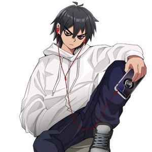 李明辉资料,李明辉最新歌曲,李明辉MV视频,李明辉音乐专辑,李明辉好听的歌