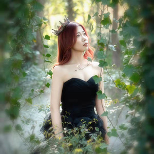 小漓资料,小漓最新歌曲,小漓MV视频,小漓音乐专辑,小漓好听的歌