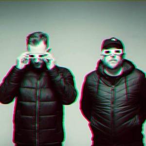 DISKORD资料,DISKORD最新歌曲,DISKORDMV视频,DISKORD音乐专辑,DISKORD好听的歌