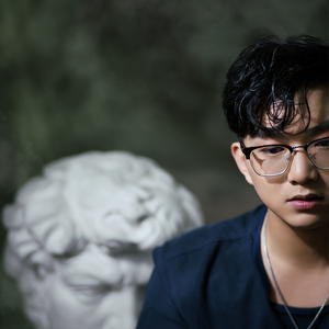 杨灿资料,杨灿最新歌曲,杨灿MV视频,杨灿音乐专辑,杨灿好听的歌