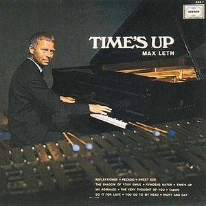 Max Leth资料,Max Leth最新歌曲,Max LethMV视频,Max Leth音乐专辑,Max Leth好听的歌