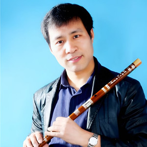 钱志忠资料,钱志忠最新歌曲,钱志忠MV视频,钱志忠音乐专辑,钱志忠好听的歌