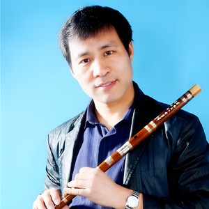 钱志忠资料,钱志忠最新歌曲,钱志忠MV视频,钱志忠音乐专辑,钱志忠好听的歌