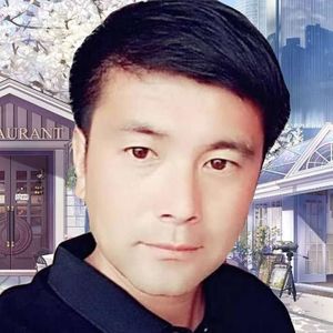 仰望银河资料,仰望银河最新歌曲,仰望银河MV视频,仰望银河音乐专辑,仰望银河好听的歌