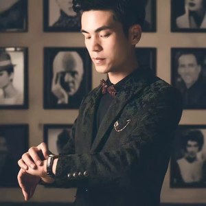 刘佩文资料,刘佩文最新歌曲,刘佩文MV视频,刘佩文音乐专辑,刘佩文好听的歌