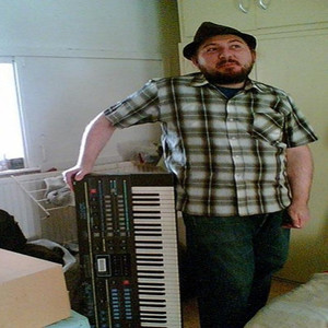 Dom Mino'资料,Dom Mino'最新歌曲,Dom Mino'MV视频,Dom Mino'音乐专辑,Dom Mino'好听的歌