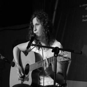 Youmna Saba资料,Youmna Saba最新歌曲,Youmna SabaMV视频,Youmna Saba音乐专辑,Youmna Saba好听的歌