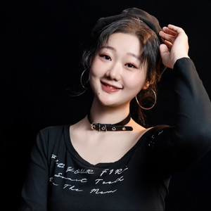 董小花资料,董小花最新歌曲,董小花MV视频,董小花音乐专辑,董小花好听的歌