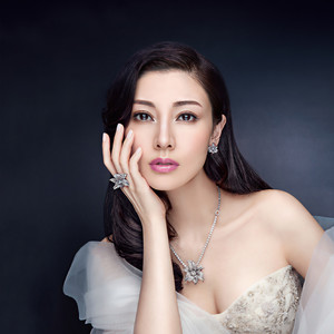 李嘉欣资料,李嘉欣最新歌曲,李嘉欣MV视频,李嘉欣音乐专辑,李嘉欣好听的歌