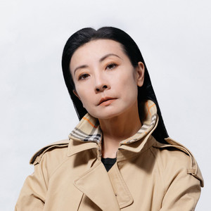 谭元元资料,谭元元最新歌曲,谭元元MV视频,谭元元音乐专辑,谭元元好听的歌