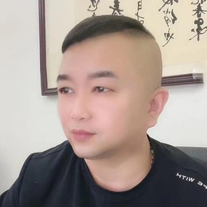卡卡哥资料,卡卡哥最新歌曲,卡卡哥MV视频,卡卡哥音乐专辑,卡卡哥好听的歌