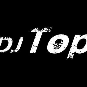 DJ Top