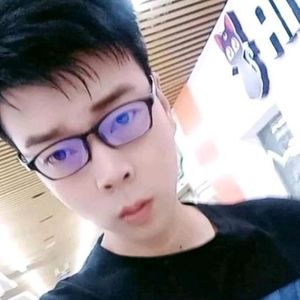 九汶资料,九汶最新歌曲,九汶MV视频,九汶音乐专辑,九汶好听的歌