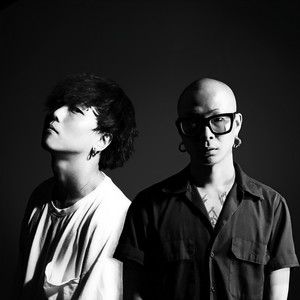 더 네오비 (The Neovyy)资料,더 네오비 (The Neovyy)最新歌曲,더 네오비 (The Neovyy)MV视频,더 네오비 (The Neovyy)音乐专辑,더 네오비 (The Neovyy)好听的歌