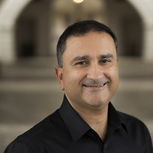 Mark Forkgen资料,Mark Forkgen最新歌曲,Mark ForkgenMV视频,Mark Forkgen音乐专辑,Mark Forkgen好听的歌