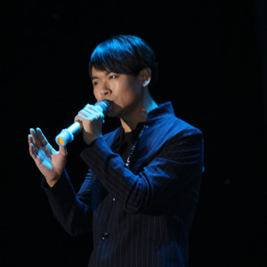 Ben Wei资料,Ben Wei最新歌曲,Ben WeiMV视频,Ben Wei音乐专辑,Ben Wei好听的歌