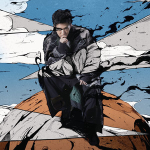 BOWZ 豹子胆资料,BOWZ 豹子胆最新歌曲,BOWZ 豹子胆MV视频,BOWZ 豹子胆音乐专辑,BOWZ 豹子胆好听的歌