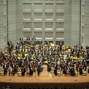 Tokyo Philharmonic Orchestra资料,Tokyo Philharmonic Orchestra最新歌曲,Tokyo Philharmonic OrchestraMV视频,Tokyo Philharmonic Orchestra音乐专辑,Tokyo Philharmonic Orchestra好听的歌