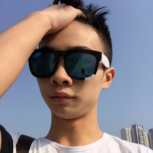 袁伟资料,袁伟最新歌曲,袁伟MV视频,袁伟音乐专辑,袁伟好听的歌