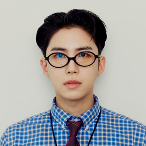 와우 (WOW)资料,와우 (WOW)最新歌曲,와우 (WOW)MV视频,와우 (WOW)音乐专辑,와우 (WOW)好听的歌