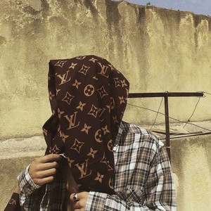 刺激战场再见了 (Remix)