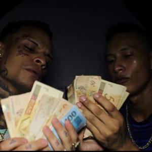 Ferfe资料,Ferfe最新歌曲,FerfeMV视频,Ferfe音乐专辑,Ferfe好听的歌