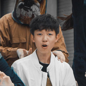 刘铠翔资料,刘铠翔最新歌曲,刘铠翔MV视频,刘铠翔音乐专辑,刘铠翔好听的歌