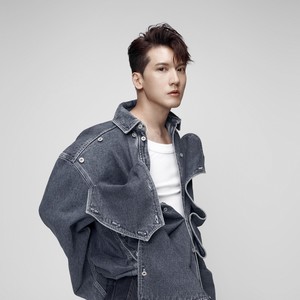 关智斌资料,关智斌最新歌曲,关智斌MV视频,关智斌音乐专辑,关智斌好听的歌
