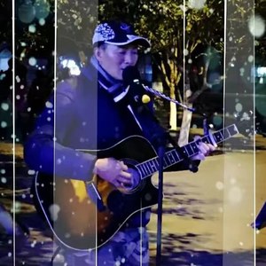 怒放资料,怒放最新歌曲,怒放MV视频,怒放音乐专辑,怒放好听的歌