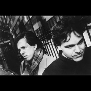 Dick Oatts资料,Dick Oatts最新歌曲,Dick OattsMV视频,Dick Oatts音乐专辑,Dick Oatts好听的歌