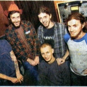 Thou资料,Thou最新歌曲,ThouMV视频,Thou音乐专辑,Thou好听的歌