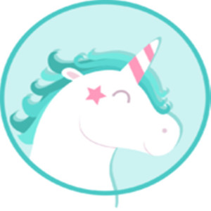 第138集 加入铁骨派，一生最明智选择