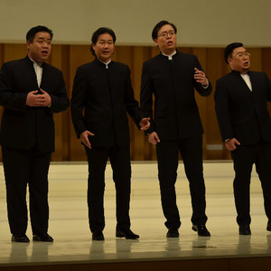 九里之声资料,九里之声最新歌曲,九里之声MV视频,九里之声音乐专辑,九里之声好听的歌