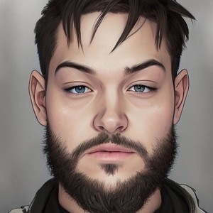Randy Dominguez资料,Randy Dominguez最新歌曲,Randy DominguezMV视频,Randy Dominguez音乐专辑,Randy Dominguez好听的歌