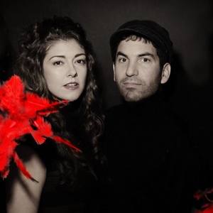 Rolla资料,Rolla最新歌曲,RollaMV视频,Rolla音乐专辑,Rolla好听的歌