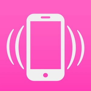 hubithekid资料,hubithekid最新歌曲,hubithekidMV视频,hubithekid音乐专辑,hubithekid好听的歌