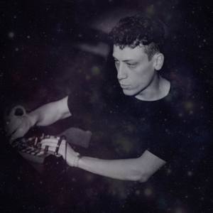 Landmark资料,Landmark最新歌曲,LandmarkMV视频,Landmark音乐专辑,Landmark好听的歌