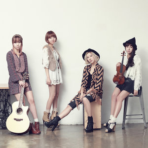 엔타픽 (N.Topic)资料,엔타픽 (N.Topic)最新歌曲,엔타픽 (N.Topic)MV视频,엔타픽 (N.Topic)音乐专辑,엔타픽 (N.Topic)好听的歌