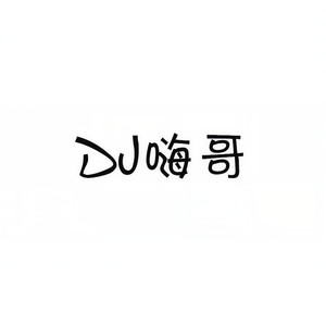 DJ嗨哥资料,DJ嗨哥最新歌曲,DJ嗨哥MV视频,DJ嗨哥音乐专辑,DJ嗨哥好听的歌