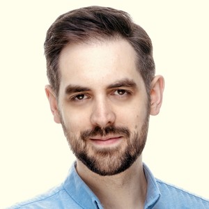 John Savournin资料,John Savournin最新歌曲,John SavourninMV视频,John Savournin音乐专辑,John Savournin好听的歌