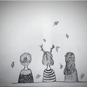 关丞兰资料,关丞兰最新歌曲,关丞兰MV视频,关丞兰音乐专辑,关丞兰好听的歌