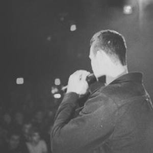 Johnny Drama资料,Johnny Drama最新歌曲,Johnny DramaMV视频,Johnny Drama音乐专辑,Johnny Drama好听的歌