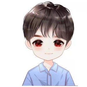 小阿浪资料,小阿浪最新歌曲,小阿浪MV视频,小阿浪音乐专辑,小阿浪好听的歌