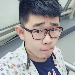 DJ泽南资料,DJ泽南最新歌曲,DJ泽南MV视频,DJ泽南音乐专辑,DJ泽南好听的歌